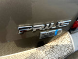 Used 2009 Toyota Prius image 6