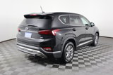 Used 2020 Hyundai Santa Fe SE image 6