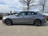 Certified 2023 BMW 228i xDrive Gran Coupe w/ Convenience Package image 2