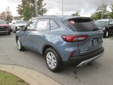 New 2025 Ford Escape Active image 5