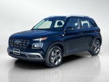 Used 2024 Hyundai Venue SEL image 2