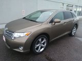 Used 2009 Toyota Venza AWD image 2