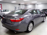 Used 2013 Lexus ES 350 image 2