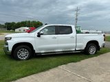 Used 2019 Chevrolet Silverado 1500 LT w/ All-Star Edition image 4