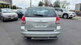 Used 2003 Toyota Matrix XR image 6