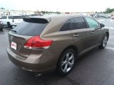 Used 2009 Toyota Venza AWD image 5