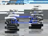 New 2025 Hyundai Venue SEL image 5