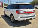 Used 2020 Lincoln Navigator Reserve w/ Luxury Package image 3