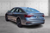 New 2024 Volkswagen Jetta SE image 5