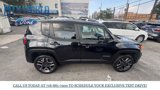 Used 2021 Jeep Renegade Sport image 6