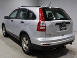 Used 2011 Honda CR-V LX image 4
