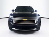 Used 2021 Chevrolet Tahoe High Country image 2