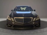 Used 2011 Mercedes-Benz E 350 Sedan image 5