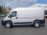 New 2025 RAM ProMaster 1500 w/ Power Group image 2