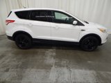 Used 2015 Ford Escape SE image 2
