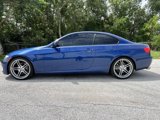 Used 2013 BMW 328i Coupe image 5