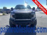 Used 2018 Ford F150 XLT w/ Equipment Group 302A Luxury image 4