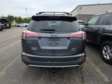 Used 2016 Toyota RAV4 XLE image 5