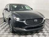 Used 2024 MAZDA CX-30 AWD 2.5 S image 3
