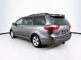 Used 2015 Toyota Sienna LE image 5
