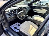 Used 2019 Chevrolet Impala Premier image 2