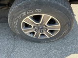 Used 2017 Ford F150 XLT w/ Equipment Group 302A Luxury image 4