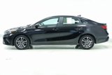 Used 2023 Kia Forte LXS image 4