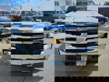 Used 2019 Chevrolet Silverado 1500 LT w/ All-Star Edition image 6