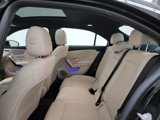Used 2022 Mercedes-Benz A 220 4MATIC image 5