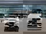 New 2026 Genesis G70 2.5T Prestige image 6
