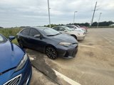 Used 2017 Toyota Corolla L image 3