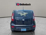 Used 2012 Kia Soul image 4