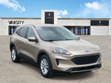 Used 2020 Ford Escape SE image 1