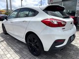 Used 2018 Chevrolet Cruze LT image 5