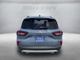 Certified 2023 Ford Escape Platinum w/ Premium Technology Package image 5