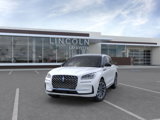 New 2024 Lincoln Corsair Grand Touring w/ Equipment Group 302A image 2