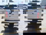 Used 2018 Ford F150 XLT w/ Equipment Group 301A Mid image 4