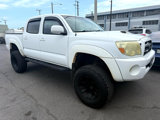 Used 2005 Toyota Tacoma PreRunner image 4
