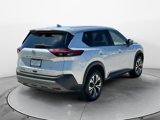 Used 2023 Nissan Rogue SV image 3