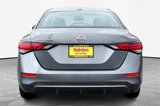 Used 2021 Nissan Sentra SV image 4
