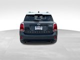 Used 2019 MINI Cooper Countryman S w/ Storage Package image 4