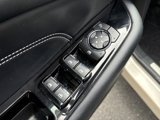 Used 2018 Ford Edge Titanium w/ Technology Package image 4