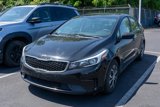 Used 2017 Kia Forte LX image 3