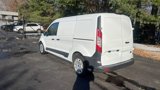 Used 2017 Ford Transit Connect XL image 5