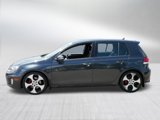 Used 2012 Volkswagen GTI w/ Convenience Package image 4