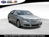 Used 2009 Toyota Avalon Limited image 1