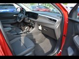 New 2026 Buick Encore GX Preferred w/ Advanced Technology Package image 5