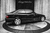 Used 1995 BMW M3 Coupe image 5