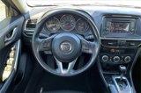 Used 2014 MAZDA MAZDA6 Sport image 5