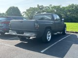 Used 1999 Dodge Ram 1500 Truck 2WD Club Cab image 4